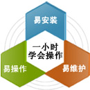 ���`�B(ni��o)7000